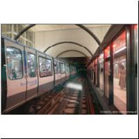 00 2021-07-20 M14.JPG